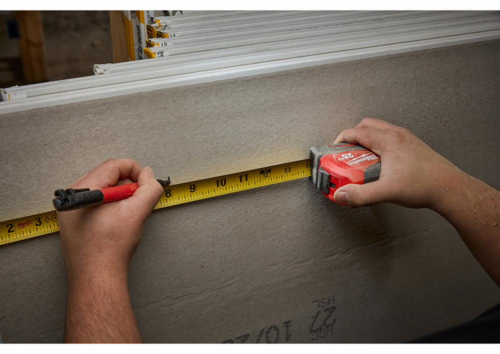 Gallery Image 6 - 4526992