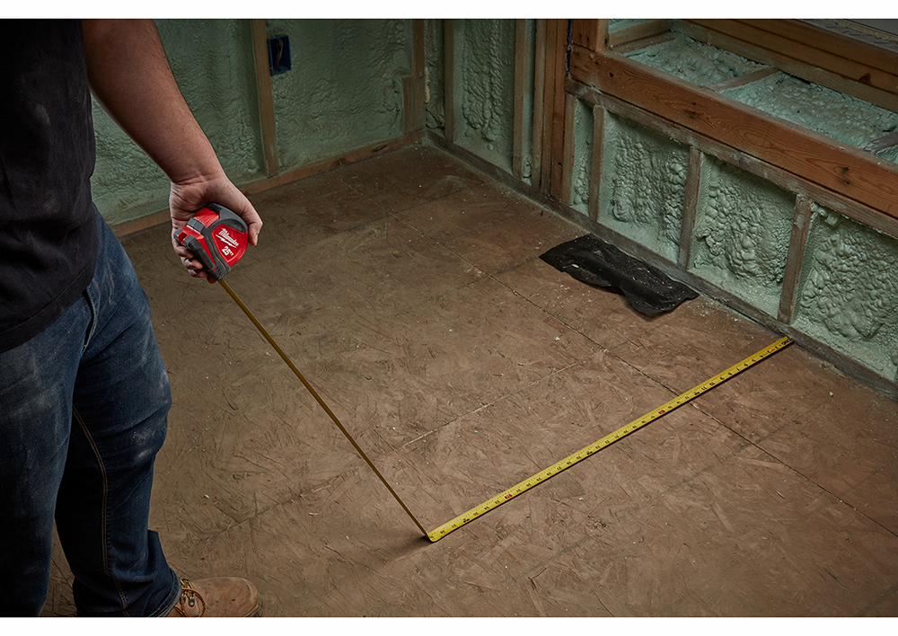 Gallery Image 5 - 4526992