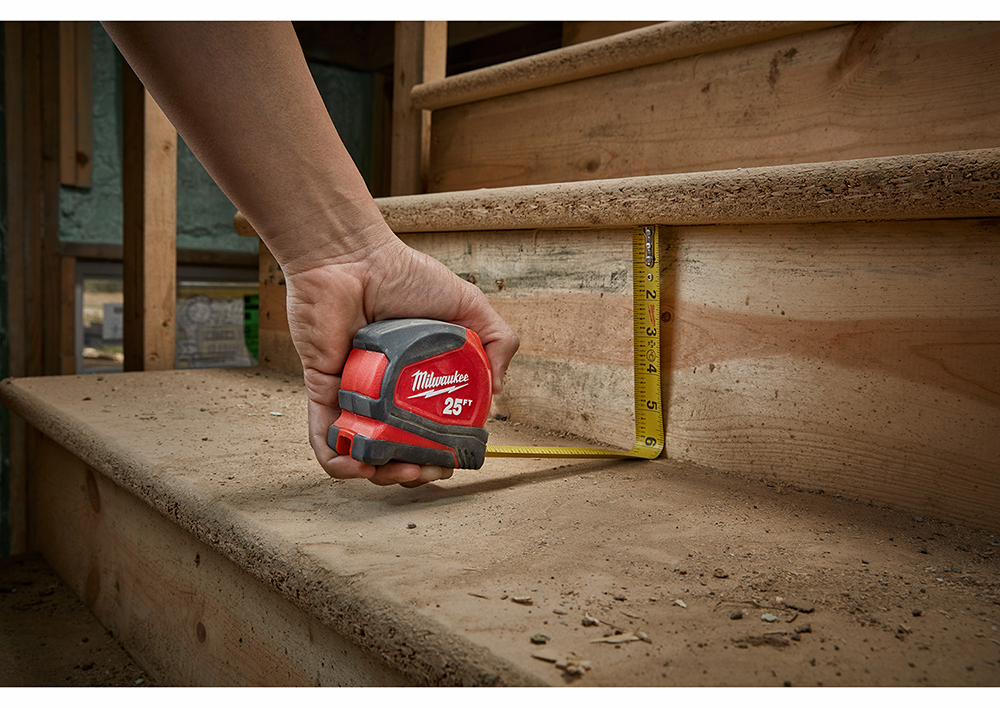 Gallery Image 8 - 4526992