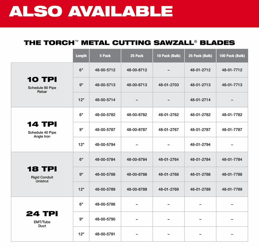 Gallery Image 5 - 4518430