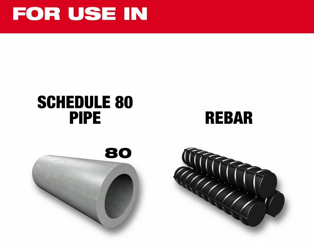 Gallery Image 9 - 4518430