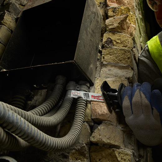 Gallery Image 2 - 4518435