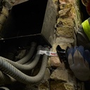 Gallery Image 2 - 4518435