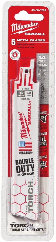 Gallery Image 1 - 4518435