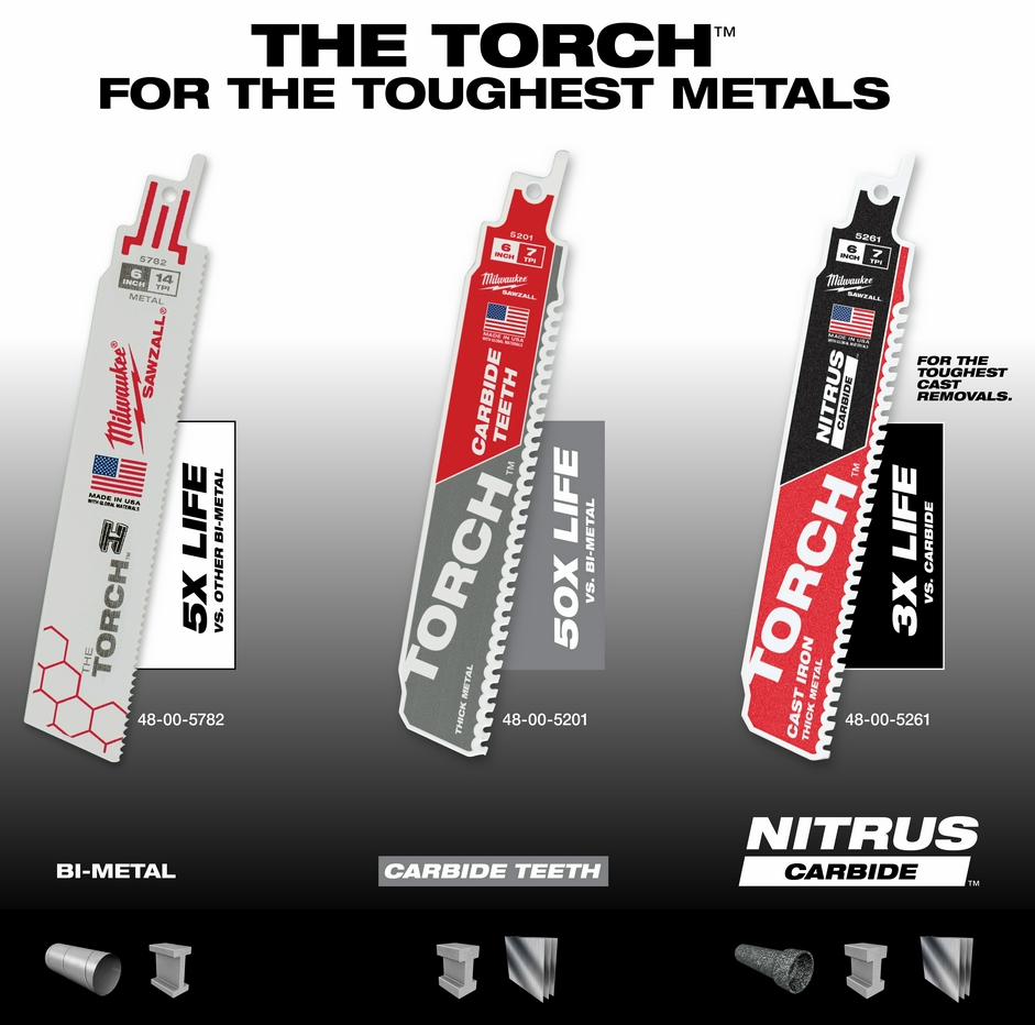 Gallery Image 9 - 4518435