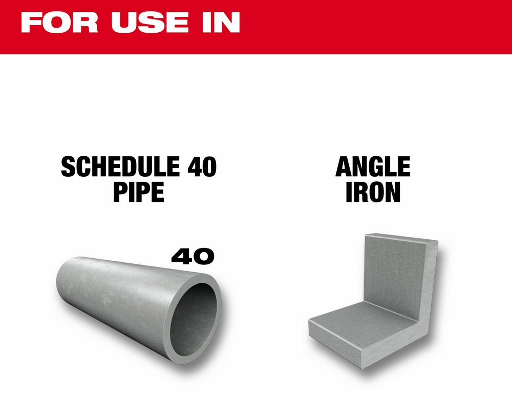 Gallery Image 12 - 4518435