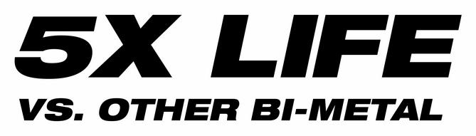 Gallery Image 13 - 4518435