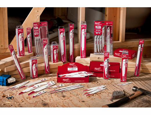 Gallery Image 17 - 4518186