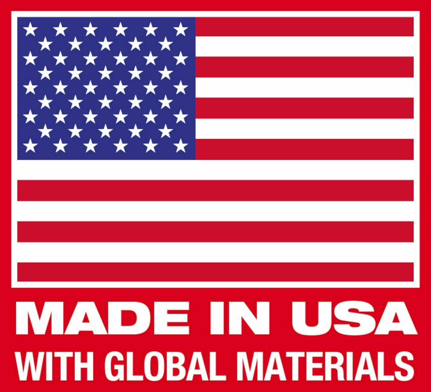 Gallery Image 4 - 4518455