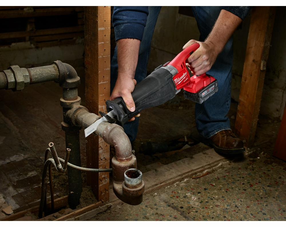 Gallery Image 3 - 4518475