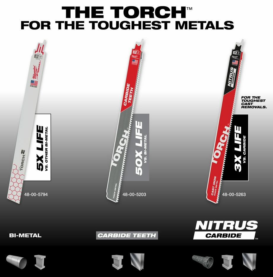 Gallery Image 7 - 4518475