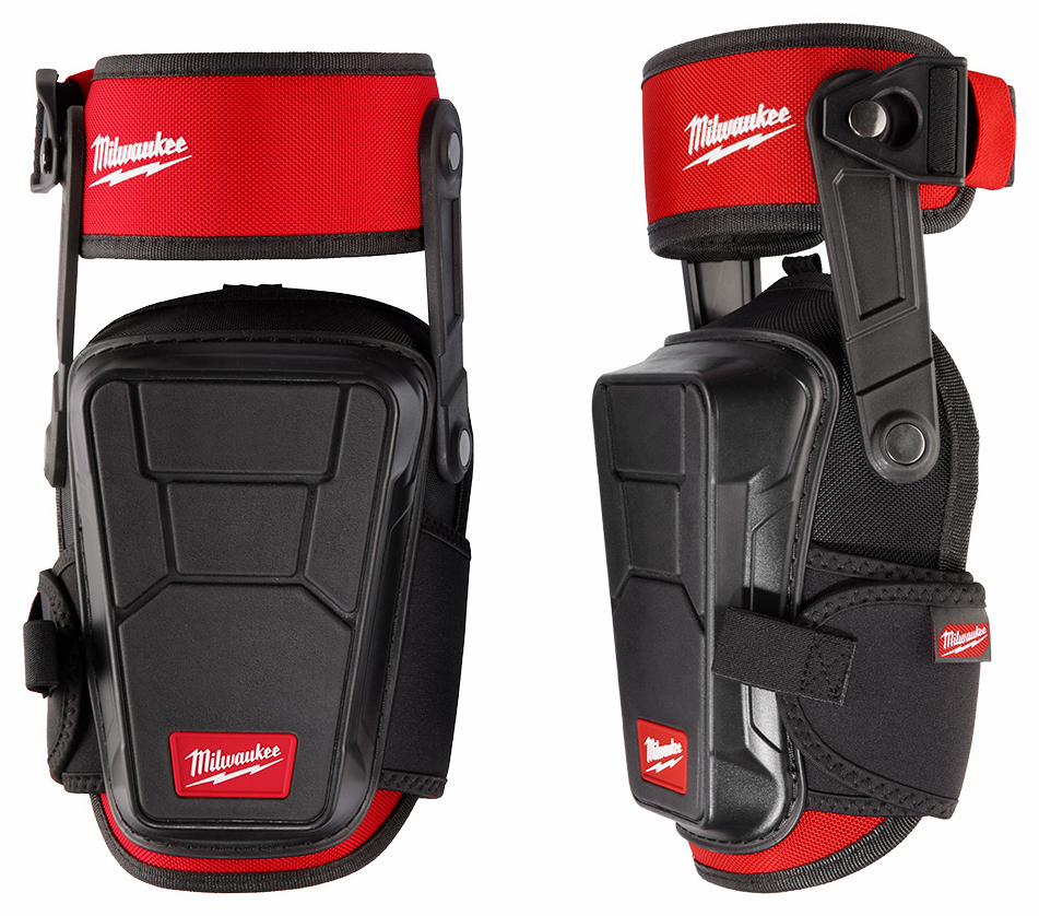 Gallery Image 1 - 4516560