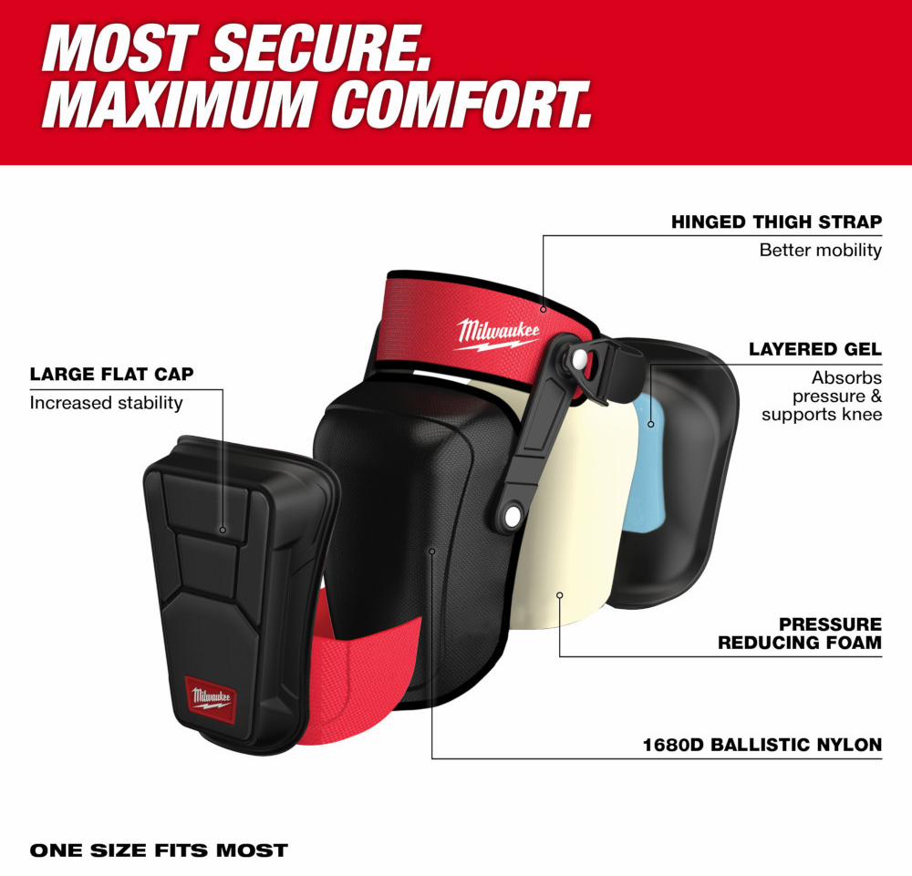 Gallery Image 10 - 4516560