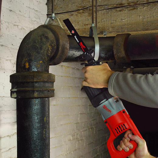 Gallery Image 3 - 4518055