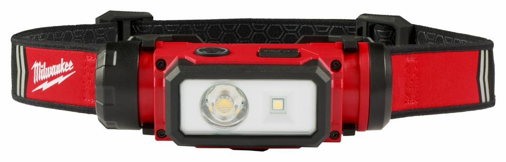 Gallery Image 2 - 4526374