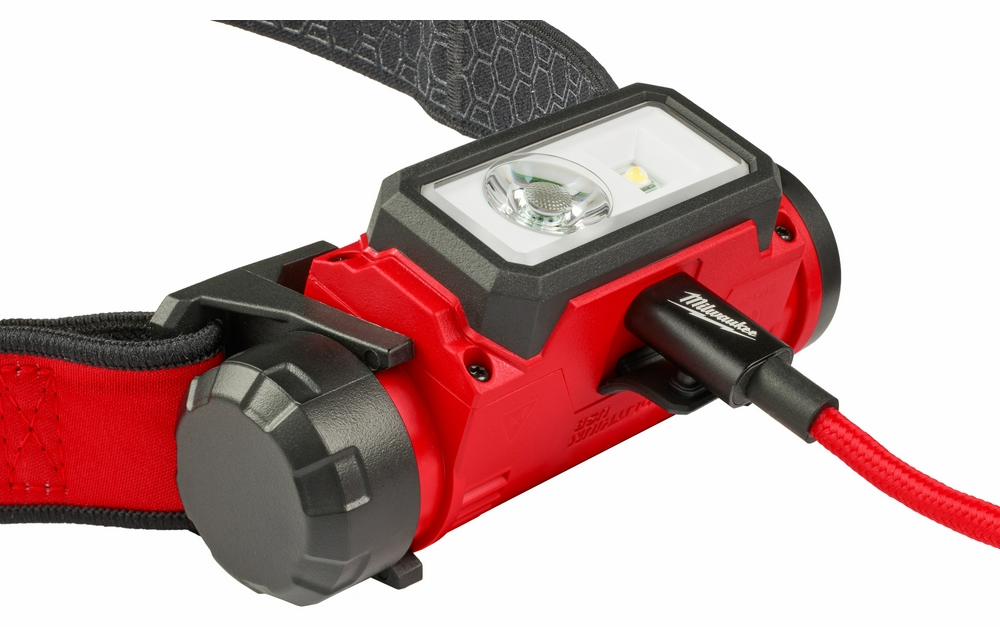 Gallery Image 1 - 4526374