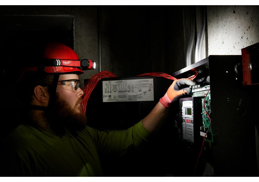 Gallery Image 6 - 4526374