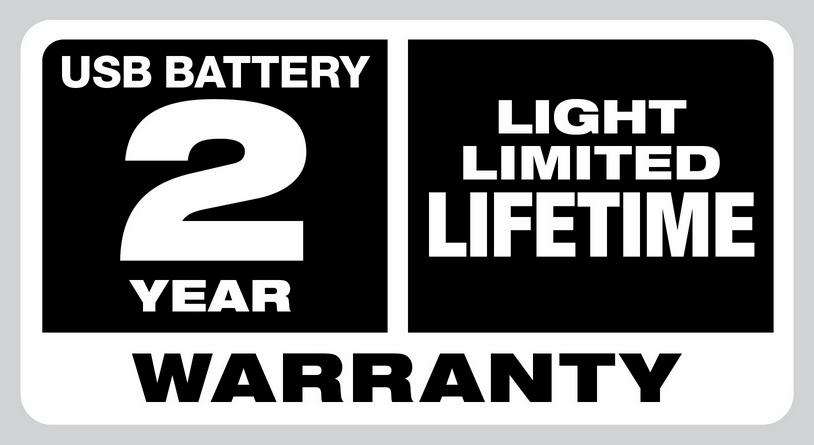 Gallery Image 11 - 4526374