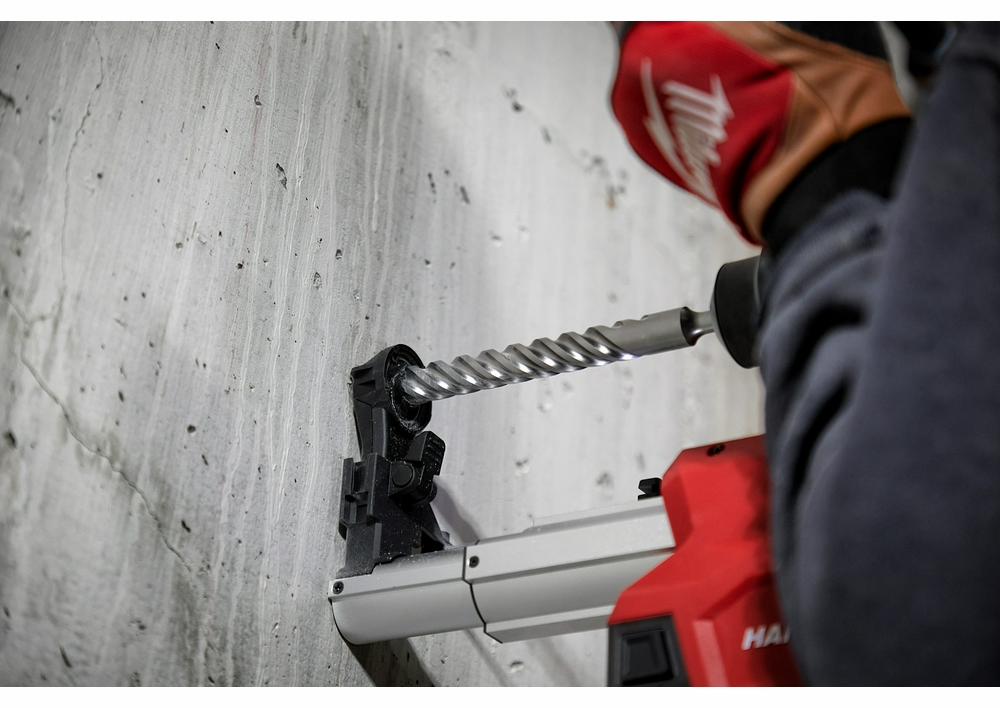 Gallery Image 1 - 4529651