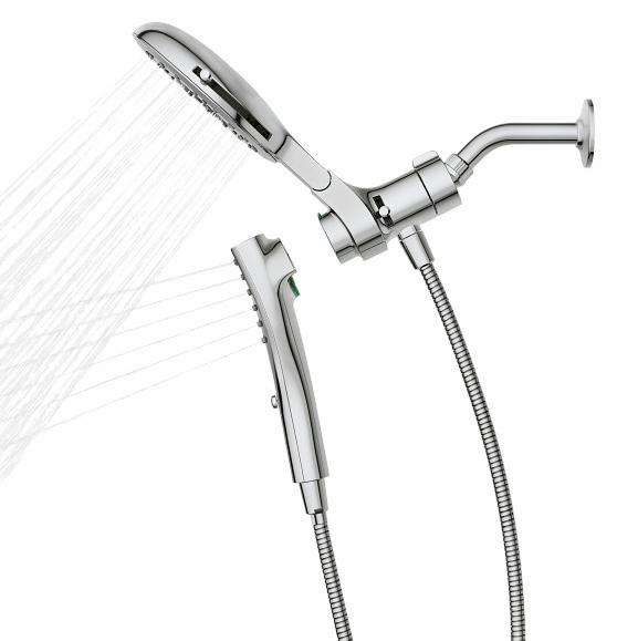 Gallery Image 1 - 5942178