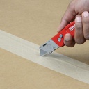 Gallery Image 2 - 4527230