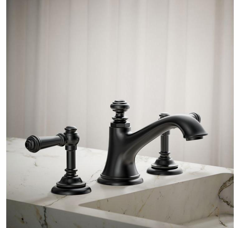 Gallery Image 4 - 2932154