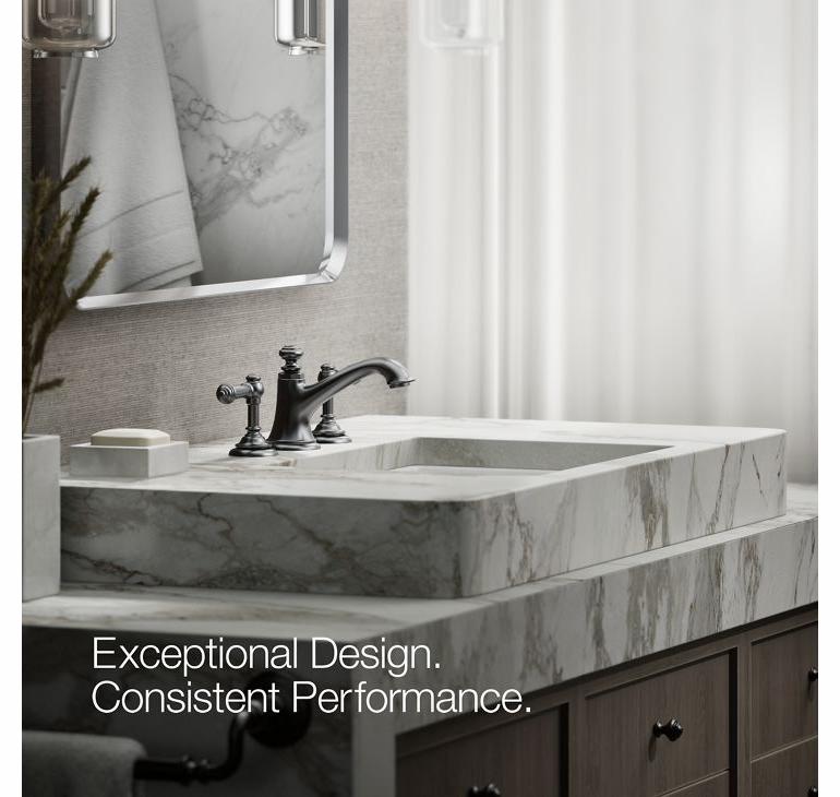 Gallery Image 8 - 2932154