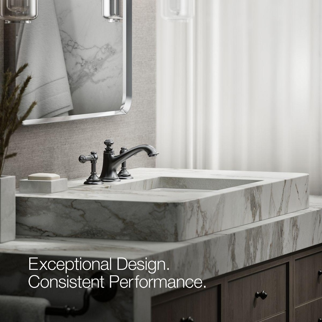 Gallery Image 17 - 2932154