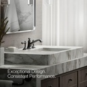 Gallery Image 17 - 2932154