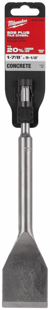 Gallery Image 2 - 4529657