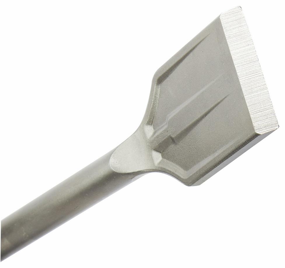 Gallery Image 3 - 4529657