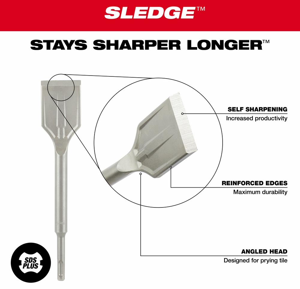 Gallery Image 8 - 4529657