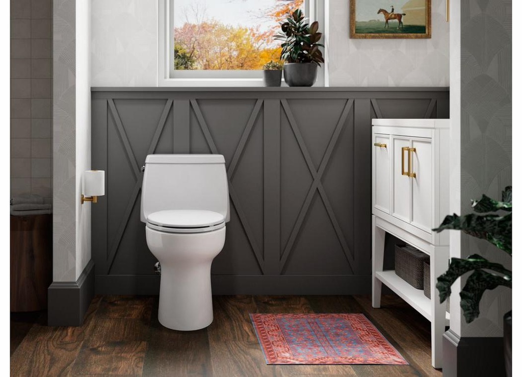 Gallery Image 20 - 2905463