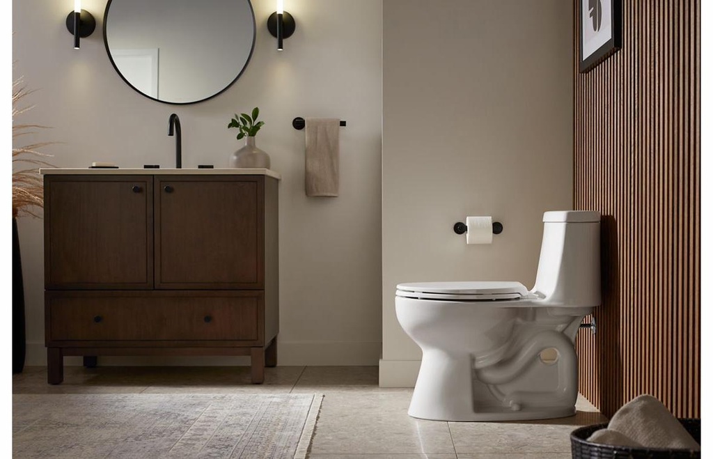 Gallery Image 23 - 2905463