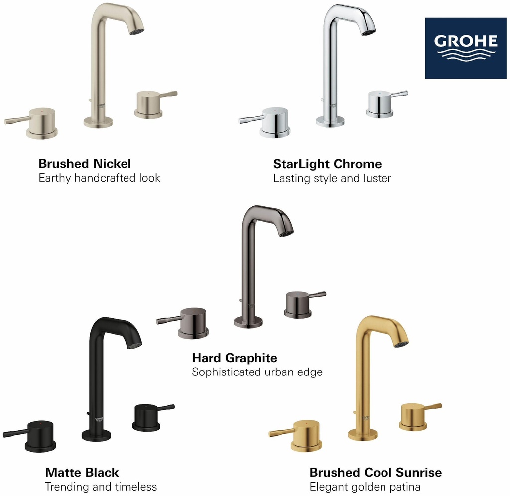 Gallery Image 8 - 3090675