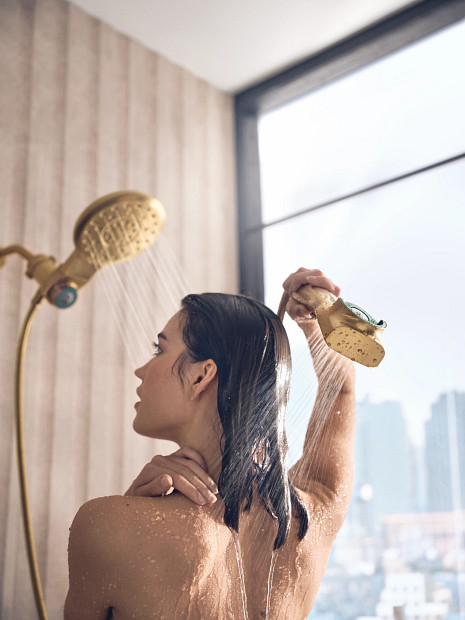 Gallery Image 3 - 5942177