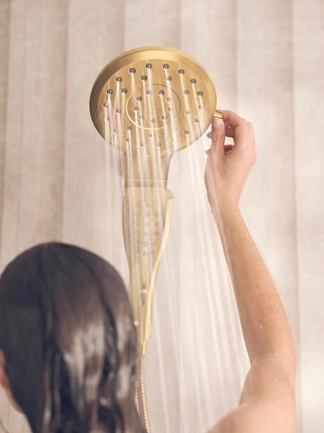 Gallery Image 2 - 5942177