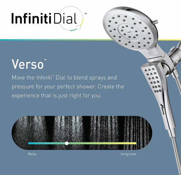 Gallery Image 4 - 5942177