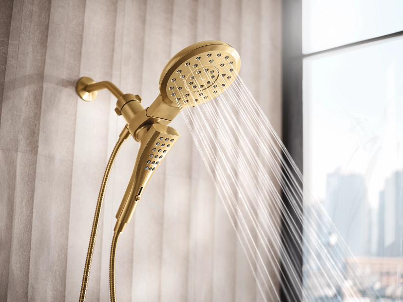 Gallery Image 7 - 5942177