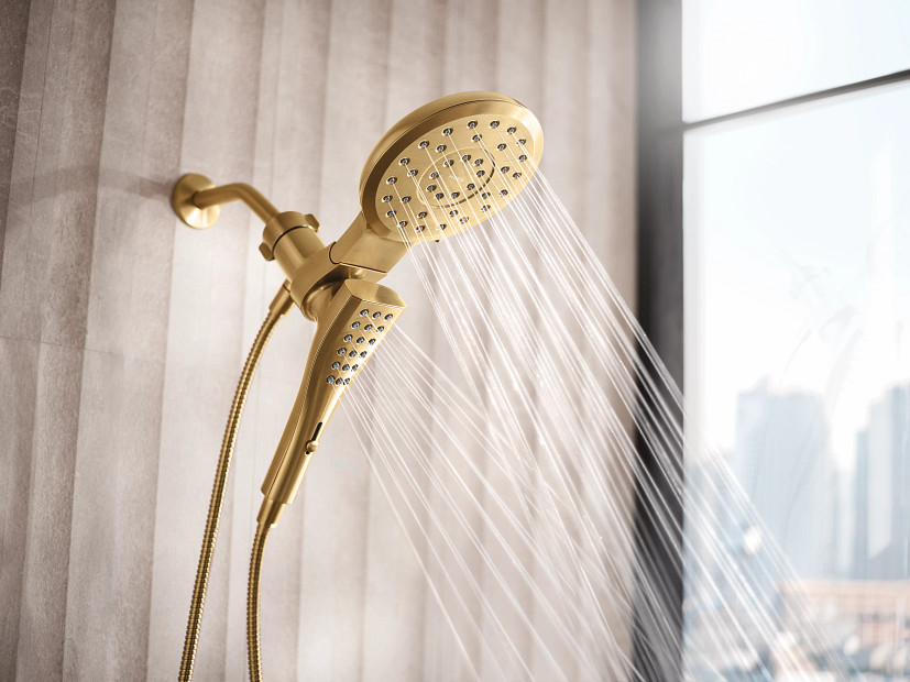 Gallery Image 8 - 5942177