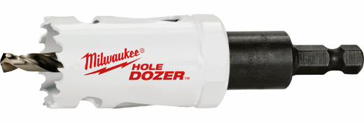 Gallery Image 2 - 4528422