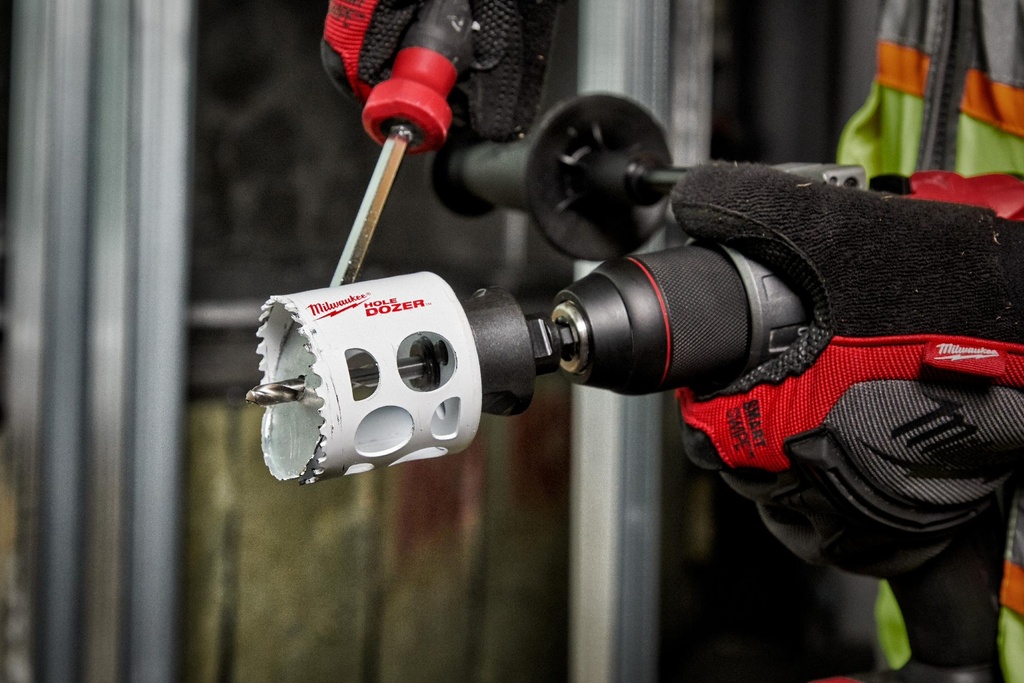 Gallery Image 4 - 4528422