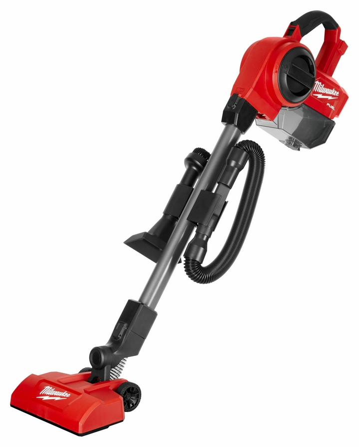 Gallery Image 1 - 4526633