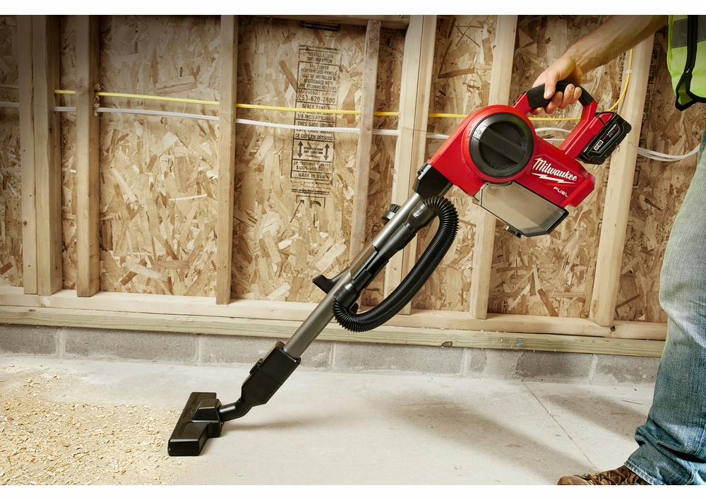 Gallery Image 2 - 4526633