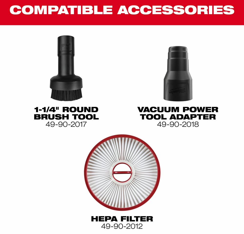 Gallery Image 8 - 4526633