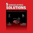 Gallery Image 10 - 4526633