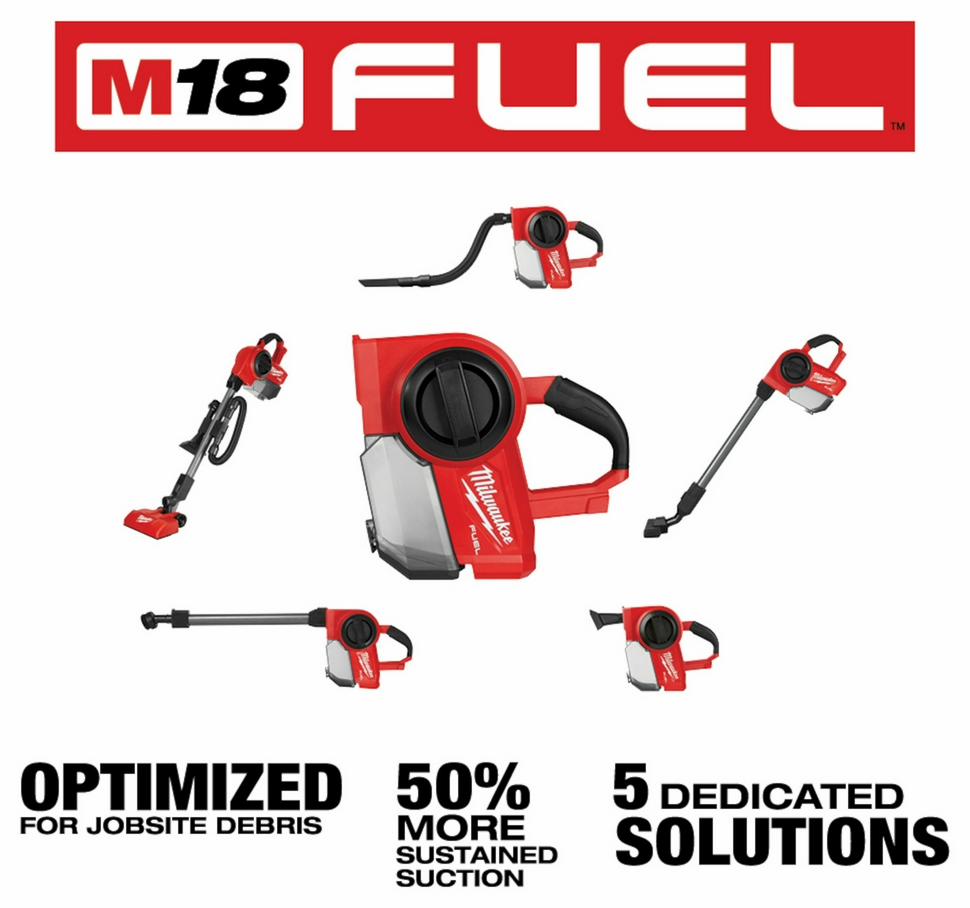 Gallery Image 13 - 4526633