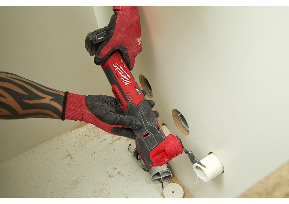 Gallery Image 2 - 4527969