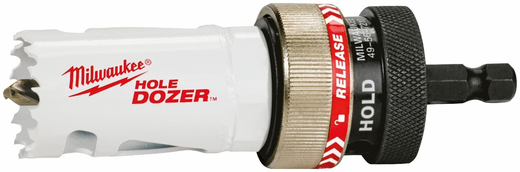 Gallery Image 2 - 4528426