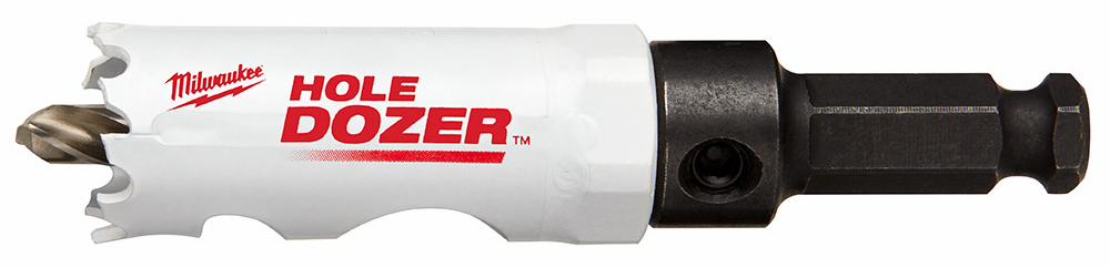 Gallery Image 1 - 4528426